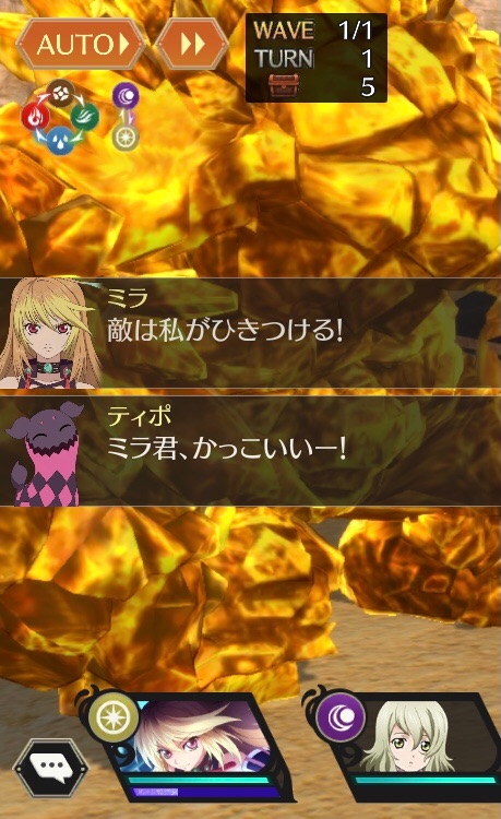 f:id:Yuki-19:20210602165121j:image f:id:Yuki-19:20210602165121j:image