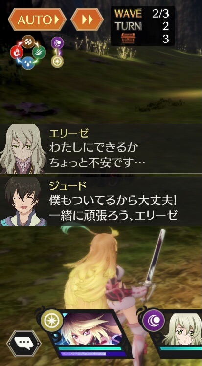 f:id:Yuki-19:20210602165124j:image f:id:Yuki-19:20210602165124j:image