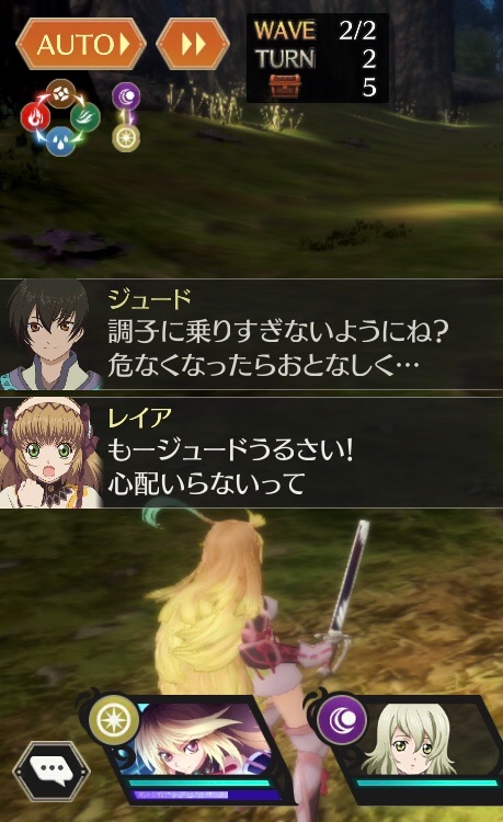 f:id:Yuki-19:20210602165128j:image f:id:Yuki-19:20210602165128j:image