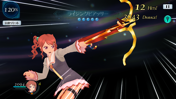 f:id:Yuki-19:20210703195003p:image f:id:Yuki-19:20210703195003p:image