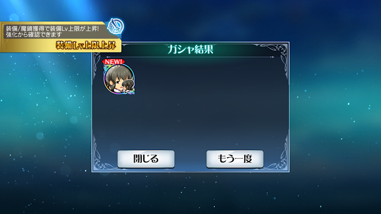 f:id:Yuki-19:20210725152109p:image f:id:Yuki-19:20210725152109p:image