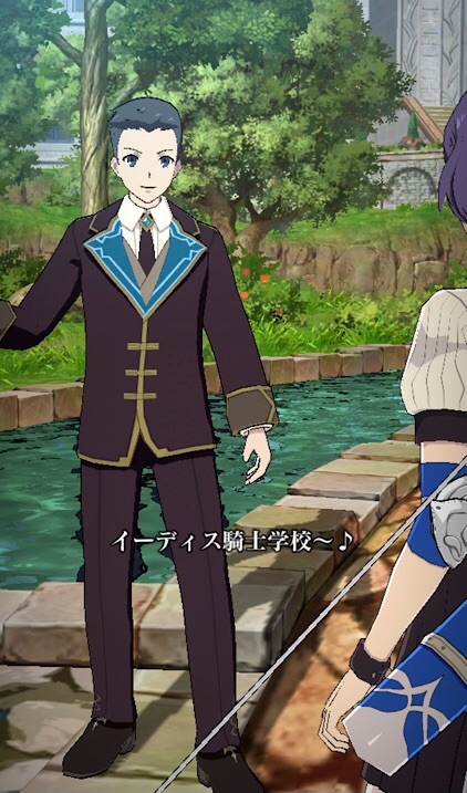 f:id:Yuki-19:20211207185754j:image f:id:Yuki-19:20211207185754j:image