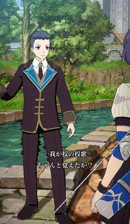 f:id:Yuki-19:20211207185757j:image f:id:Yuki-19:20211207185757j:image