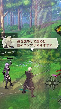 f:id:Yuki-19:20211215103536j:image f:id:Yuki-19:20211215103536j:image