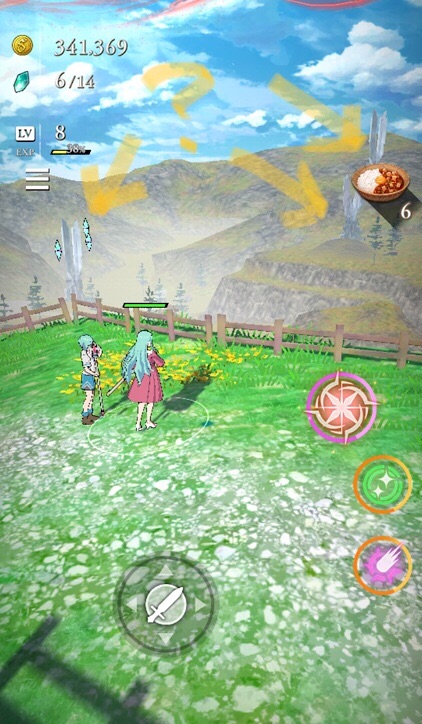 f:id:Yuki-19:20211224012811j:image f:id:Yuki-19:20211224012811j:image