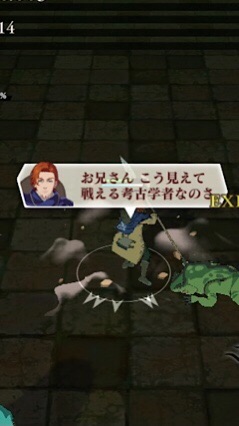 f:id:Yuki-19:20211224013053j:image f:id:Yuki-19:20211224013053j:image