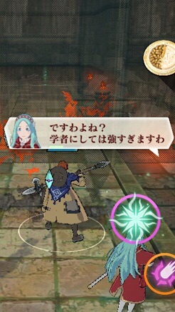 f:id:Yuki-19:20211224013055j:image f:id:Yuki-19:20211224013055j:image