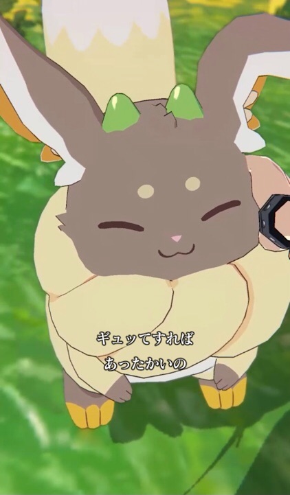 f:id:Yuki-19:20220102061821j:image f:id:Yuki-19:20220102061821j:image