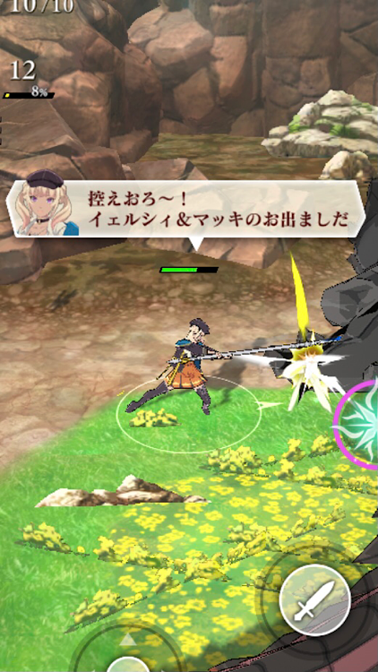 f:id:Yuki-19:20220102062004p:image f:id:Yuki-19:20220102062004p:image