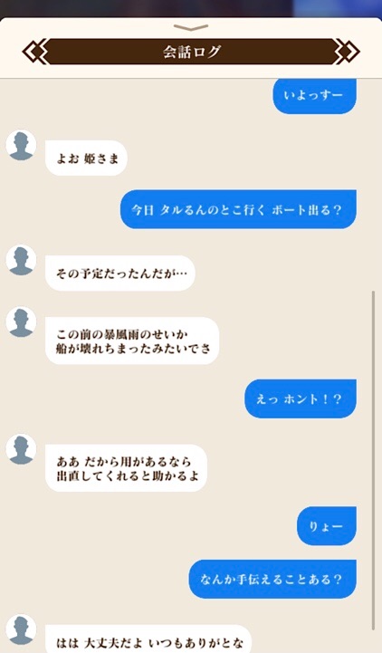 f:id:Yuki-19:20220102062221j:image f:id:Yuki-19:20220102062221j:image