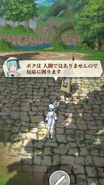 f:id:Yuki-19:20220105032123p:image f:id:Yuki-19:20220105032123p:image