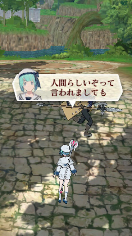 f:id:Yuki-19:20220105032127p:image f:id:Yuki-19:20220105032127p:image