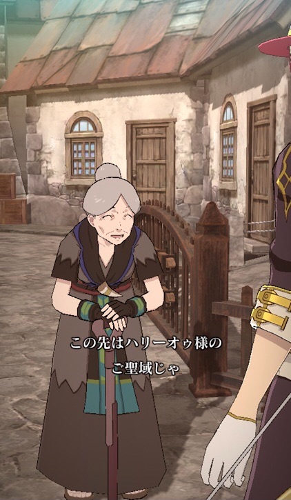 f:id:Yuki-19:20220105032801j:image f:id:Yuki-19:20220105032801j:image