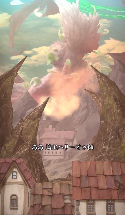 f:id:Yuki-19:20220105032804j:image f:id:Yuki-19:20220105032804j:image