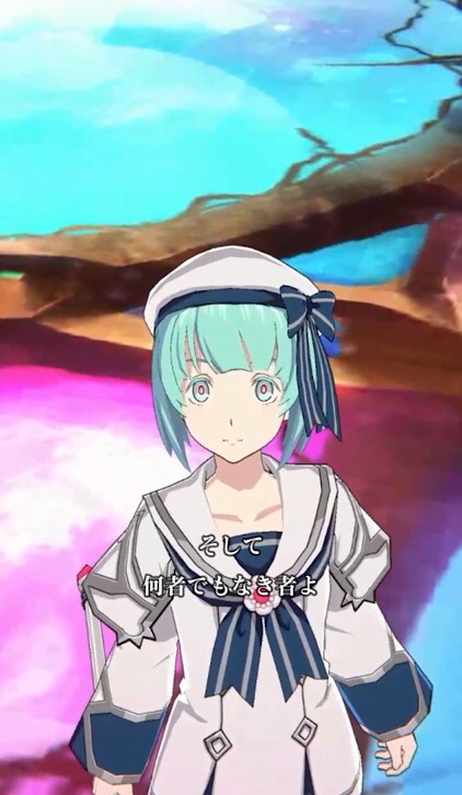 f:id:Yuki-19:20220105032825j:image f:id:Yuki-19:20220105032825j:image