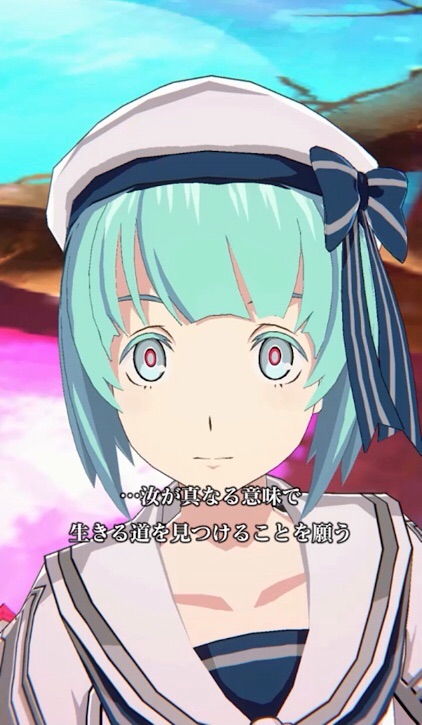 f:id:Yuki-19:20220105032828j:image f:id:Yuki-19:20220105032828j:image
