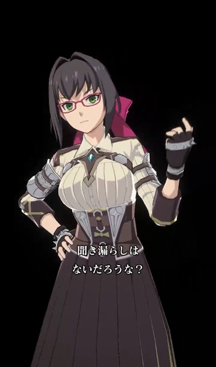 f:id:Yuki-19:20220111055615j:image f:id:Yuki-19:20220111055615j:image