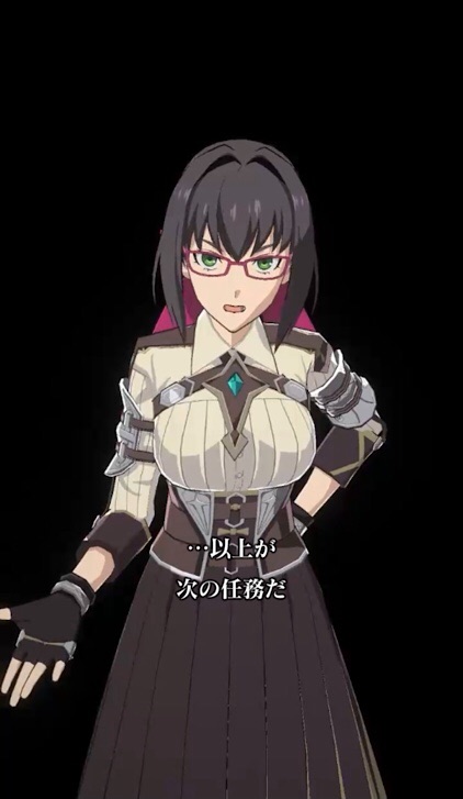 f:id:Yuki-19:20220111055617j:image f:id:Yuki-19:20220111055617j:image