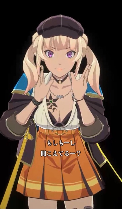 f:id:Yuki-19:20220115093359j:image f:id:Yuki-19:20220115093359j:image