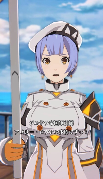 f:id:Yuki-19:20220115153904j:image f:id:Yuki-19:20220115153904j:image