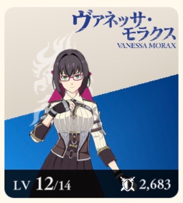 f:id:Yuki-19:20220115154530j:image f:id:Yuki-19:20220115154530j:image