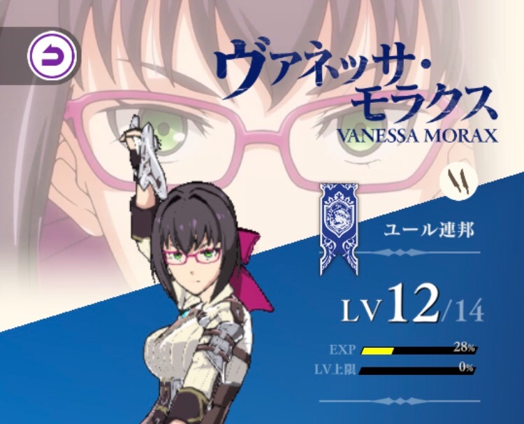 f:id:Yuki-19:20220115154549j:image f:id:Yuki-19:20220115154549j:image