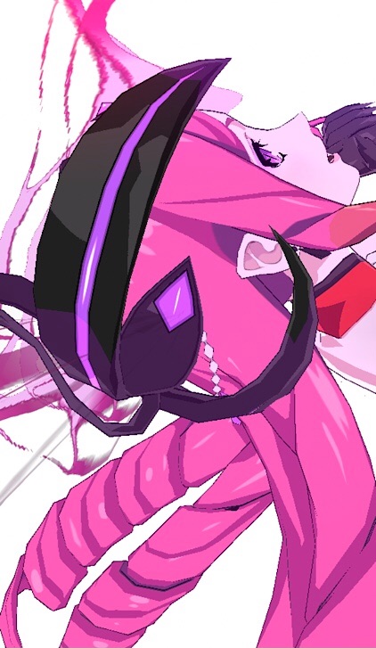 f:id:Yuki-19:20220121152712j:image f:id:Yuki-19:20220121152712j:image