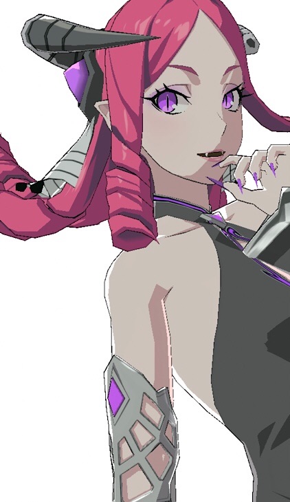 f:id:Yuki-19:20220121152715j:image f:id:Yuki-19:20220121152715j:image