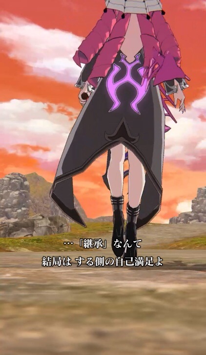 f:id:Yuki-19:20220121152954j:image f:id:Yuki-19:20220121152954j:image