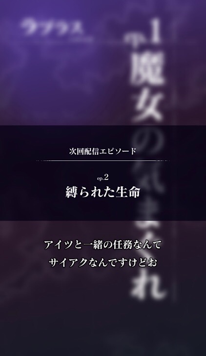 f:id:Yuki-19:20220121153011j:image f:id:Yuki-19:20220121153011j:image