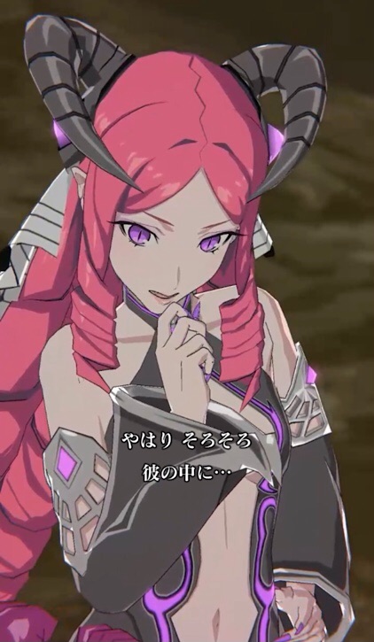 f:id:Yuki-19:20220121153219j:image f:id:Yuki-19:20220121153219j:image