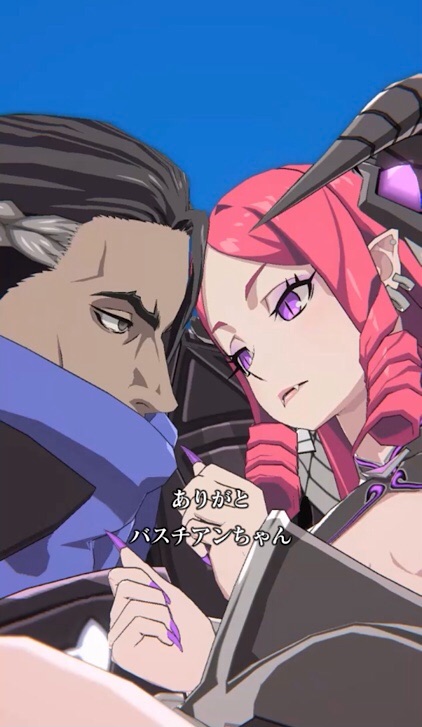 f:id:Yuki-19:20220121153351j:image f:id:Yuki-19:20220121153351j:image