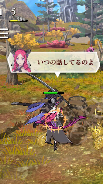 f:id:Yuki-19:20220121153427p:image f:id:Yuki-19:20220121153427p:image