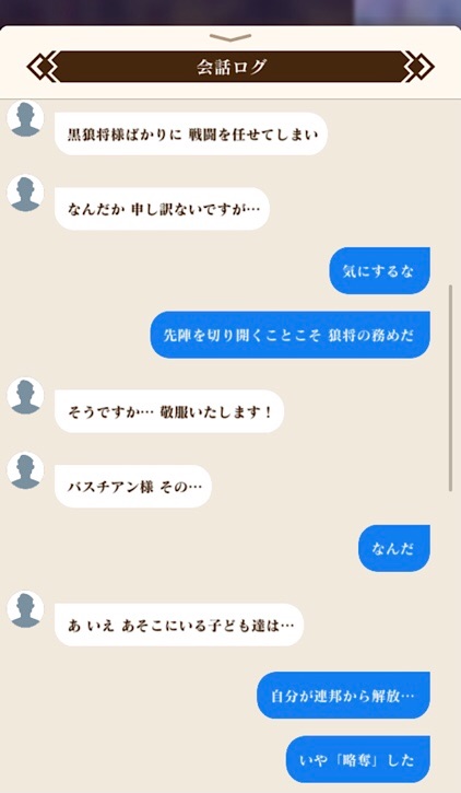 f:id:Yuki-19:20220123214254j:image f:id:Yuki-19:20220123214254j:image