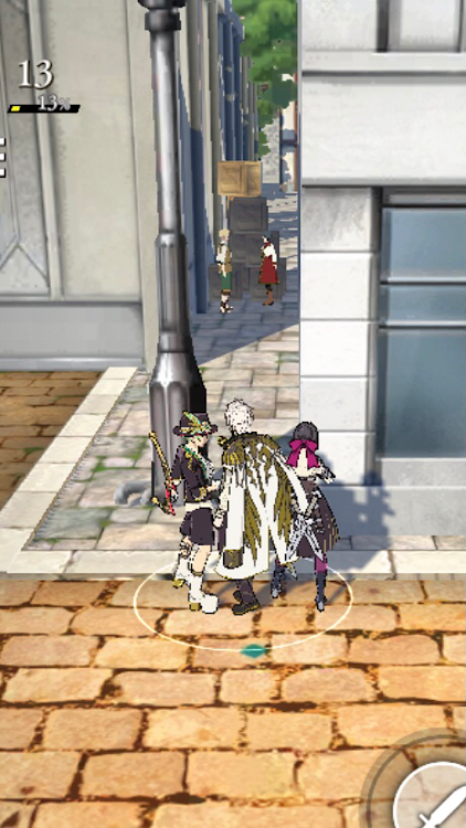 f:id:Yuki-19:20220126052755p:image f:id:Yuki-19:20220126052755p:image