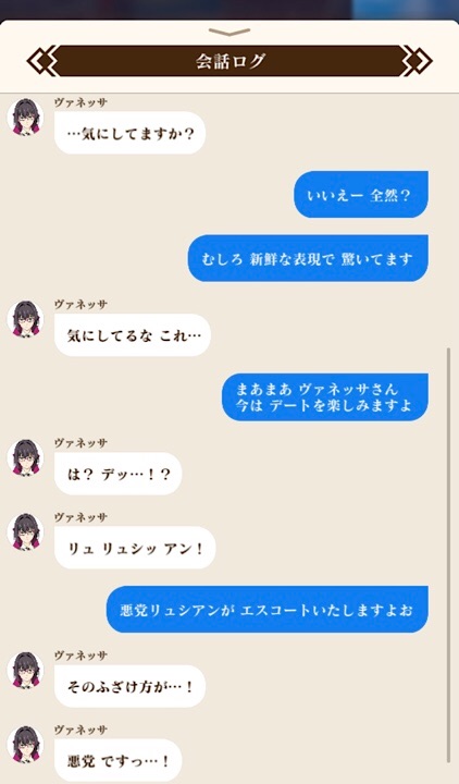 f:id:Yuki-19:20220126052913j:image f:id:Yuki-19:20220126052913j:image
