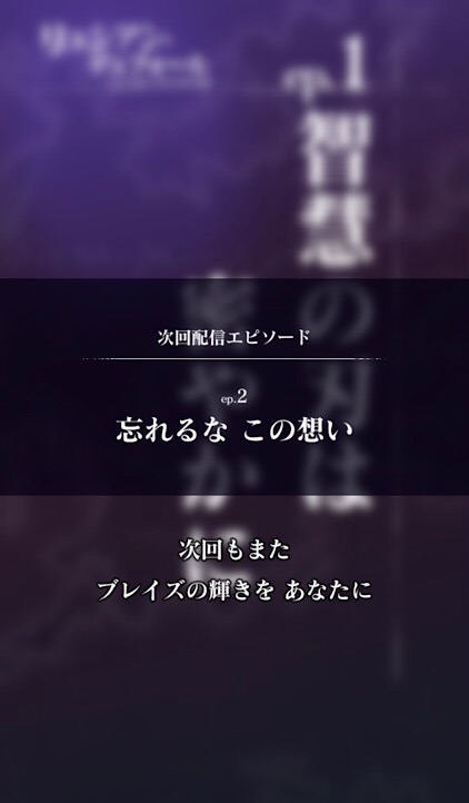 f:id:Yuki-19:20220126052944j:image f:id:Yuki-19:20220126052944j:image