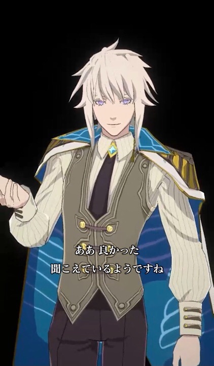 f:id:Yuki-19:20220126053106j:image f:id:Yuki-19:20220126053106j:image