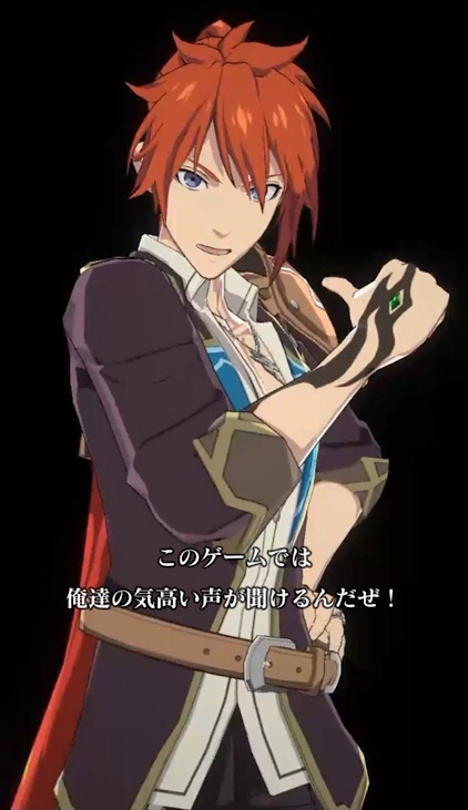 f:id:Yuki-19:20220129013204j:image f:id:Yuki-19:20220129013204j:image