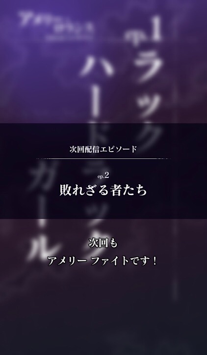 f:id:Yuki-19:20220129013827j:image f:id:Yuki-19:20220129013827j:image