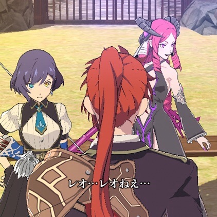f:id:Yuki-19:20220208102734j:image f:id:Yuki-19:20220208102734j:image