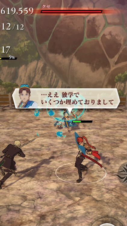 f:id:Yuki-19:20220208102810p:image f:id:Yuki-19:20220208102810p:image