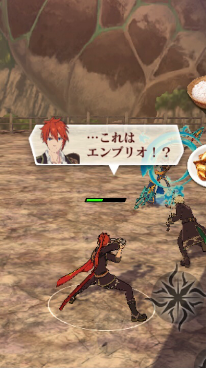 f:id:Yuki-19:20220208102815p:image f:id:Yuki-19:20220208102815p:image