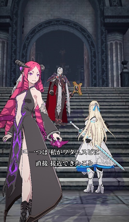 f:id:Yuki-19:20220208102912j:image f:id:Yuki-19:20220208102912j:image