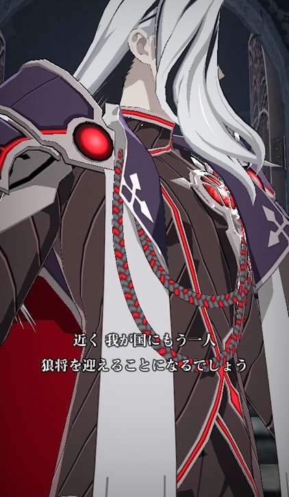 f:id:Yuki-19:20220208102915j:image f:id:Yuki-19:20220208102915j:image