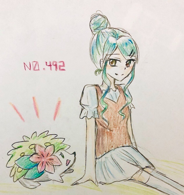 f:id:Yuki-19:20220210095509j:image f:id:Yuki-19:20220210095509j:image