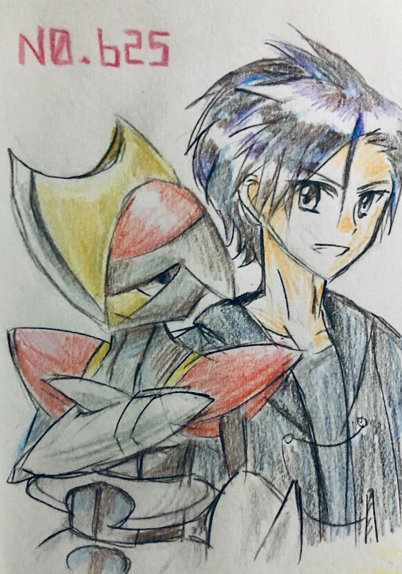 f:id:Yuki-19:20220210095511j:image f:id:Yuki-19:20220210095511j:image