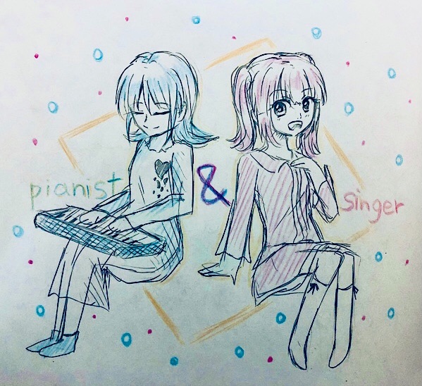 f:id:Yuki-19:20220210095534j:image f:id:Yuki-19:20220210095534j:image