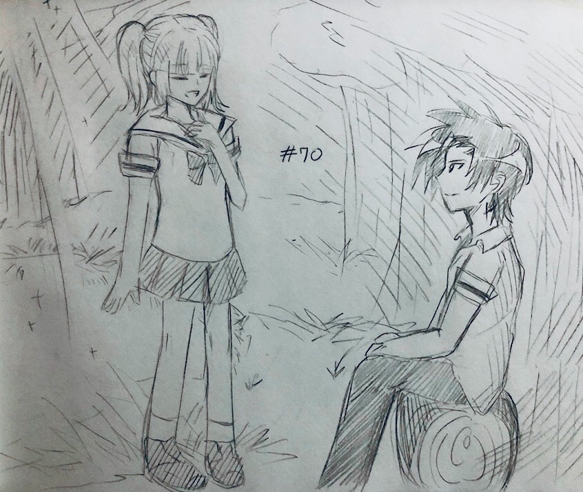 f:id:Yuki-19:20220210095639j:image f:id:Yuki-19:20220210095639j:image