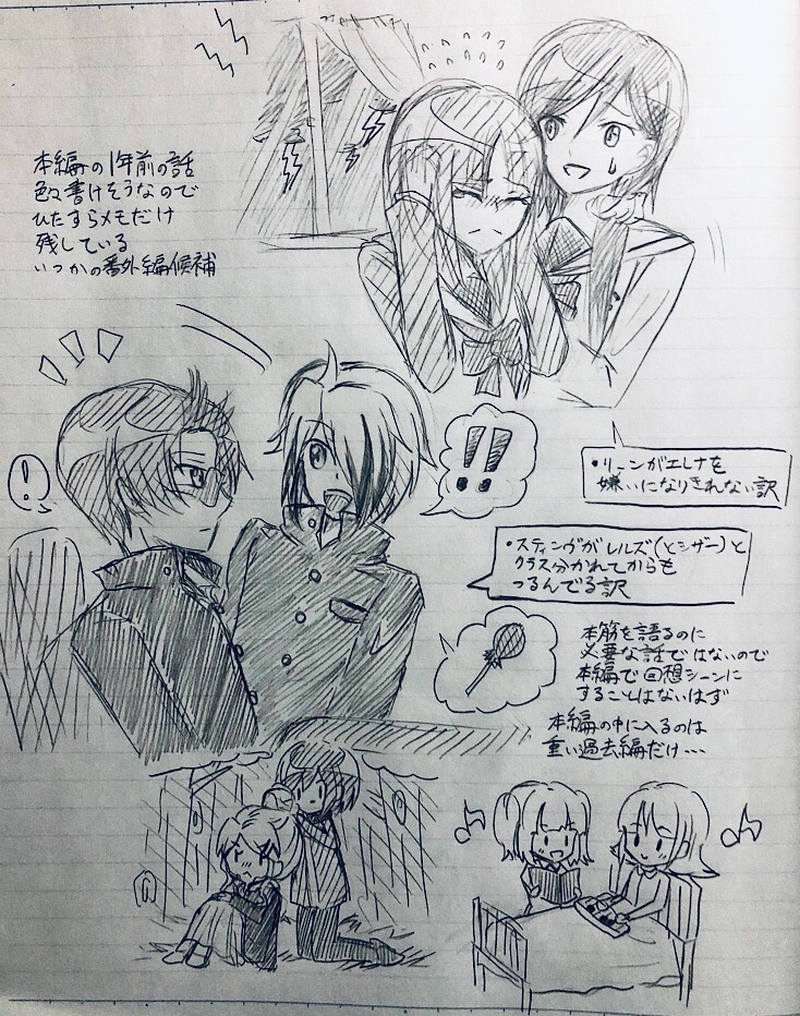 f:id:Yuki-19:20220210095659j:image f:id:Yuki-19:20220210095659j:image